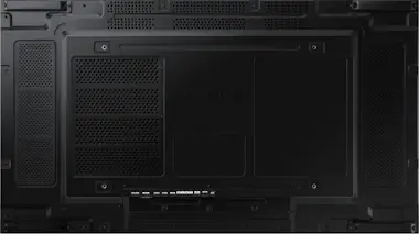 Samsung Samsung VH55R-R Pantalla plana para señalización d Samsung Samsung VH55R-R Pantalla plana para señalización d