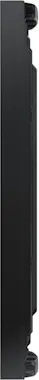 Samsung Samsung VH55R-R Pantalla plana para señalización d Samsung Samsung VH55R-R Pantalla plana para señalización d