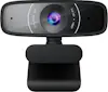 Asus ASUS Webcam C3 cámara web 1920 x 1080 Pixeles USB Asus ASUS Webcam C3 cámara web 1920 x 1080 Pixeles USB