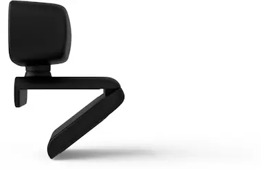 Asus ASUS Webcam C3 cámara web 1920 x 1080 Pixeles USB Asus ASUS Webcam C3 cámara web 1920 x 1080 Pixeles USB