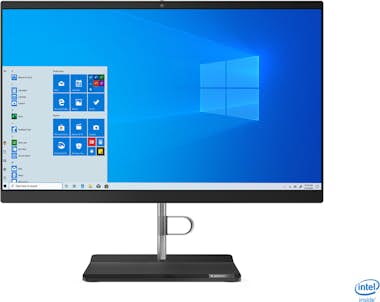 Lenovo Lenovo V50a 54,6 cm (21.5"") 1920 x 1080 Pixeles I Lenovo Lenovo V50a 54,6 cm (21.5"") 1920 x 1080 Pixeles I