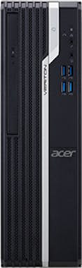Acer Acer Veriton X X2670G DDR4-SDRAM i5-10400 Escritor Acer Acer Veriton X X2670G DDR4-SDRAM i5-10400 Escritor