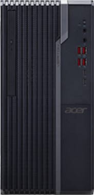 Acer Acer Veriton S 2670G DDR4-SDRAM i3-10100 Escritori Acer Acer Veriton S 2670G DDR4-SDRAM i3-10100 Escritori