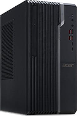 Acer Acer Veriton S 2670G DDR4-SDRAM i3-10100 Escritori