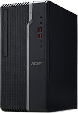 Acer Acer Veriton S 2670G DDR4-SDRAM i3-10100 Escritori