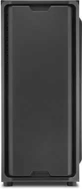 Sharkoon Sharkoon SK3 RGB Midi Tower Negro Sharkoon Sharkoon SK3 RGB Midi Tower Negro