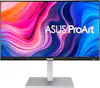 Asus ASUS ProArt PA278CV 68,6 cm (27"") 2560 x 1440 Pix Asus ASUS ProArt PA278CV 68,6 cm (27"") 2560 x 1440 Pix