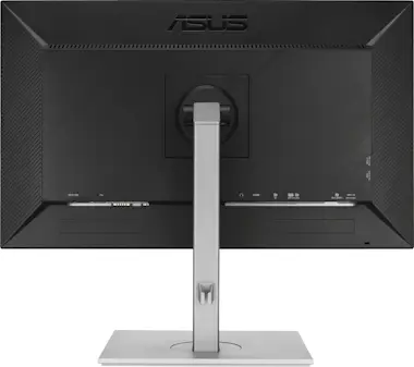 Asus ASUS ProArt PA278CV 68,6 cm (27"") 2560 x 1440 Pix Asus ASUS ProArt PA278CV 68,6 cm (27"") 2560 x 1440 Pix