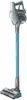 Hoover Hoover H-FREE 300 HYDRO HF322YHM 011 Gris Sin bols Hoover Hoover H-FREE 300 HYDRO HF322YHM 011 Gris Sin bols