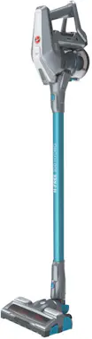 Hoover Hoover H-FREE 300 HYDRO HF322YHM 011 Gris Sin bols Hoover Hoover H-FREE 300 HYDRO HF322YHM 011 Gris Sin bols