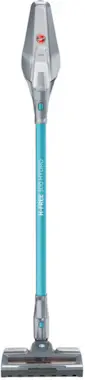 Hoover Hoover H-FREE 300 HYDRO HF322YHM 011 Gris Sin bols Hoover Hoover H-FREE 300 HYDRO HF322YHM 011 Gris Sin bols