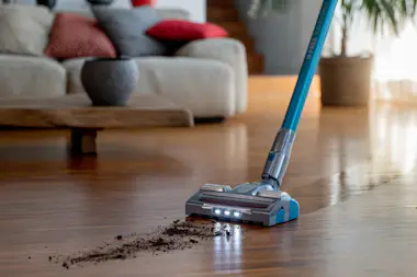Hoover Hoover H-FREE 300 HYDRO HF322YHM 011 Gris Sin bols Hoover Hoover H-FREE 300 HYDRO HF322YHM 011 Gris Sin bols