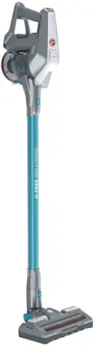 Hoover Hoover H-FREE 300 HYDRO HF322YHM 011 Gris Sin bols Hoover Hoover H-FREE 300 HYDRO HF322YHM 011 Gris Sin bols
