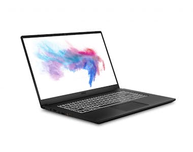MSI MSI Modern 15 A10M-628XES Portátil 39,6 cm (15.6"" MSI MSI Modern 15 A10M-628XES Portátil 39,6 cm (15.6""