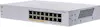 Cisco Cisco CBS110 No administrado L2 Gigabit Ethernet ( Cisco Cisco CBS110 No administrado L2 Gigabit Ethernet (