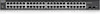 ZyXEL Zyxel GS1900-48HPv2 Gestionado L2 Gigabit Ethernet ZyXEL Zyxel GS1900-48HPv2 Gestionado L2 Gigabit Ethernet