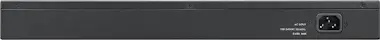 ZyXEL Zyxel GS1900-48HPv2 Gestionado L2 Gigabit Ethernet ZyXEL Zyxel GS1900-48HPv2 Gestionado L2 Gigabit Ethernet