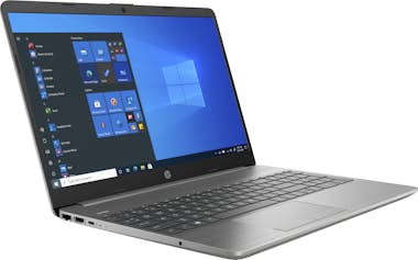 HP HP 255 G8 Portátil 39,6 cm (15.6"") Full HD AMD Ry HP HP 255 G8 Portátil 39,6 cm (15.6"") Full HD AMD Ry