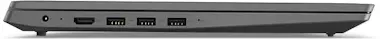 Lenovo Lenovo V V15 Portátil 39,6 cm (15.6"") Full HD Int Lenovo Lenovo V V15 Portátil 39,6 cm (15.6"") Full HD Int