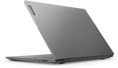 Lenovo Lenovo V V15 Portátil 39,6 cm (15.6"") Full HD Int Lenovo Lenovo V V15 Portátil 39,6 cm (15.6"") Full HD Int