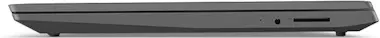 Lenovo Lenovo V V15 Portátil 39,6 cm (15.6"") Full HD Int Lenovo Lenovo V V15 Portátil 39,6 cm (15.6"") Full HD Int