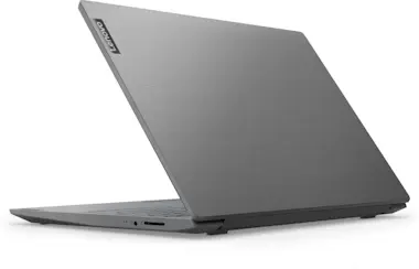 Lenovo Lenovo V V15 Portátil 39,6 cm (15.6"") Full HD Int Lenovo Lenovo V V15 Portátil 39,6 cm (15.6"") Full HD Int