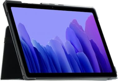 Mobilis Mobilis C2 26,4 cm (10.4"") Folio Negro Mobilis Mobilis C2 26,4 cm (10.4"") Folio Negro