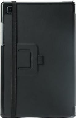 Mobilis Mobilis C2 26,4 cm (10.4"") Folio Negro Mobilis Mobilis C2 26,4 cm (10.4"") Folio Negro