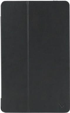 Mobilis Mobilis C2 26,4 cm (10.4"") Folio Negro Mobilis Mobilis C2 26,4 cm (10.4"") Folio Negro