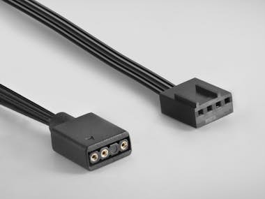 Mars Gaming Mars Gaming MCPU220 ventilador de PC Procesador En Mars Gaming Mars Gaming MCPU220 ventilador de PC Procesador En