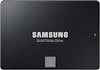 Samsung Samsung 870 EVO 2.5"" 500 GB Serial ATA III V-NAND