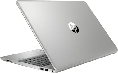 HP HP 255 G8 Portátil 39,6 cm (15.6"") Full HD AMD Ry HP HP 255 G8 Portátil 39,6 cm (15.6"") Full HD AMD Ry