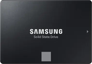 Samsung Samsung 870 EVO 2.5"" 1000 GB Serial ATA III V-NAN Samsung Samsung 870 EVO 2.5"" 1000 GB Serial ATA III V-NAN