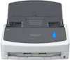 Fujitsu Fujitsu ScanSnap iX1400 Escáner con alimentador au Fujitsu Fujitsu ScanSnap iX1400 Escáner con alimentador au