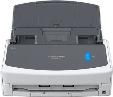 Fujitsu Fujitsu ScanSnap iX1400 Escáner con alimentador au Fujitsu Fujitsu ScanSnap iX1400 Escáner con alimentador au