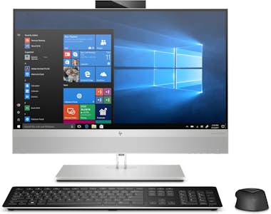 HP HP EliteOne 800 G6 60,5 cm (23.8"") 1920 x 1080 Pi HP HP EliteOne 800 G6 60,5 cm (23.8"") 1920 x 1080 Pi