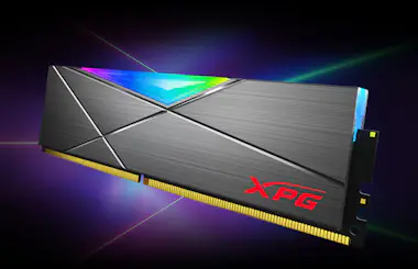 Adata XPG SPECTRIX D50 módulo de memoria 16 GB 2 x 8 GB Adata XPG SPECTRIX D50 módulo de memoria 16 GB 2 x 8 GB