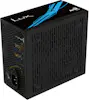 Aerocool Aerocool LUX850 Fuente Alimentación PC 850W 80 Plu Aerocool Aerocool LUX850 Fuente Alimentación PC 850W 80 Plu
