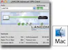 Lancom Systems Lancom Systems Advanced VPN Client Lancom Systems Lancom Systems Advanced VPN Client