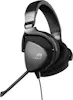 Asus ASUS ROG Delta S Auriculares Diadema Negro Asus ASUS ROG Delta S Auriculares Diadema Negro