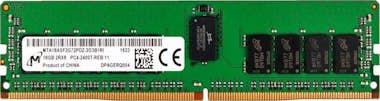 Micron Micron MTA18ASF2G72PDZ-3G2E1 módulo de memoria 16 Micron Micron MTA18ASF2G72PDZ-3G2E1 módulo de memoria 16
