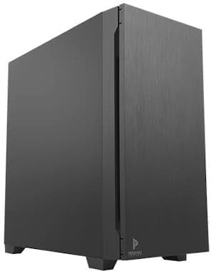 Antec Antec P10 Flux Midi Tower Negro Antec Antec P10 Flux Midi Tower Negro