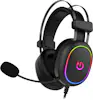 Hiditec Hiditec Erys ARGB Auriculares Diadema Conector de Hiditec Hiditec Erys ARGB Auriculares Diadema Conector de