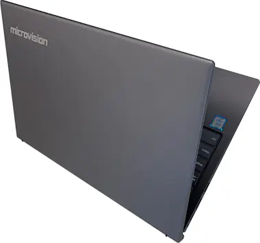 MicroVision microvision N1507P7 ordenador portatil Portátil 39 MicroVision microvision N1507P7 ordenador portatil Portátil 39
