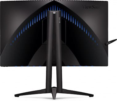 ViewSonic Viewsonic Elite XG270QC LED display 68,6 cm (27"") ViewSonic Viewsonic Elite XG270QC LED display 68,6 cm (27"")