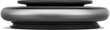 Yealink Yealink CP900 altavoz Universal Negro, Gris Yealink Yealink CP900 altavoz Universal Negro, Gris