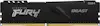 Kingston Kingston Technology FURY Beast módulo de memoria 8 Kingston Kingston Technology FURY Beast módulo de memoria 8