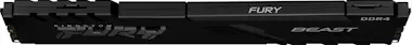 Kingston Kingston Technology FURY Beast módulo de memoria 8 Kingston Kingston Technology FURY Beast módulo de memoria 8