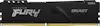 Kingston Kingston Technology FURY Beast módulo de memoria 1 Kingston Kingston Technology FURY Beast módulo de memoria 1