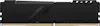 Kingston Kingston Technology FURY Beast módulo de memoria 3 Kingston Kingston Technology FURY Beast módulo de memoria 3